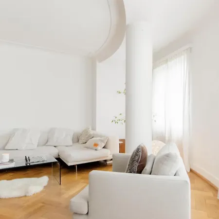 Spacieux Et Location Ideale * Lausanne